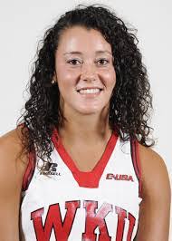 Ileana Johnson's Instagram, Twitter & Facebook