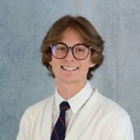 400+ "Rémillard" profiles