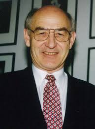 Paul Rieger's Instagram, Twitter & Facebook