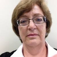 30+ "Annette Mckay" profiles