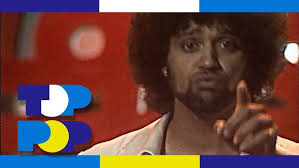 DISC SPOTLIGHT: “I Gave My Heart To The Pacman” by Ferrara featuring Sally  Hoo (1982)