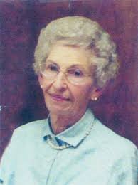 Obituary: Loyola R. Stout, 92, of Uniontown