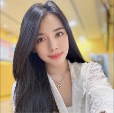 全國電子什麼時候改顏色的啦！ 我以為是寶雅…