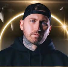 Antony Turner Permanent Make Up & Training