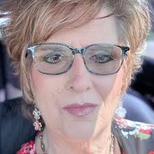 Petals & Pearls Unique Designs