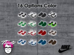 The sims 4 urban cc finds: Buy Nike Air Force 1 Sims 4 Cc Up To 66 Off