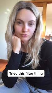 Sian Bennett (@sianbennettnz)