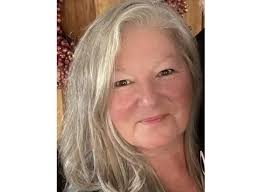 Barbara A. Vande Hey Obituary (2025)