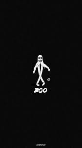 Ghostemane Themed Iphone Wallpaper W Mercury Ghost Ghostemane Select your favorite images and download them for use as wallpaper for your desktop or phone. ghostemane themed iphone wallpaper w