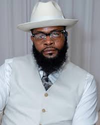 Mr. Kenneth James Cannon Obituary 2024