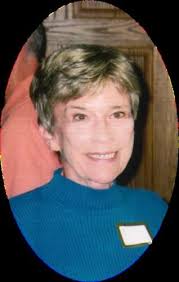 Marcia Moss Obituary (2024)