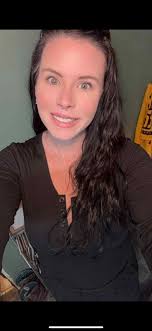 Donation of sour cream pound cake for auction