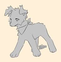 Little puppy base by hypermuttadoption on deviantart. Puppy Base New Imprtant Info On Toyhouse