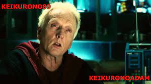 Juego macabro 2 pelicula completa. Saw Ii Juego Del Miedo Final Espanol Latino Tv Youtube