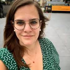 deklasvanjufcharlotte (@deklasvanjufcharlotte)