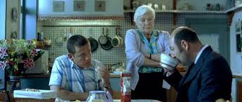 Bon ou mauvais film c'est subjectif. Welcome To The Sticks 2008 Imdb