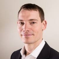 Lisa Dabney Email & Phone Number