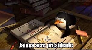 Imagen del post 2