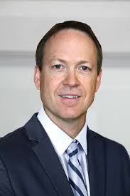 Keith Moye Promoted to Vice President of Global Marketing for OPW