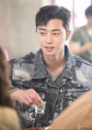 Park seo joon for t singapore june 2020 issue shares some personal words of encouragement for all during these difficult times. 47 Park Seo Joon Ideen Koreanische Schauspieler Schauspieler Koreanisch