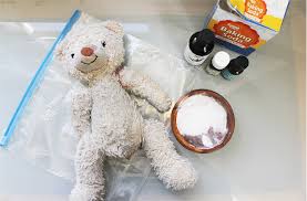 Maybe you would like to learn more about one of these? How To Clean Your Stuffed Animals Budsies Custom Gifts Blog