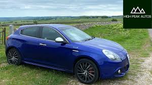 Image result for Blue Profondo 2012 Giulietta