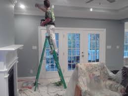 Paint ideas for living rooms & popular living room colors. French Country Living Room Paint Colors Modern Architecture