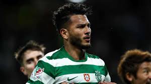 مطلوب في الهلال.. سبورتينغ لشبونة يحدد سعر بيع هداف الدوري البرتغالي