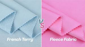 Facto Textile