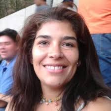 Maria Soledad Diaz (@SoledadDiaz)