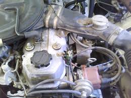 Most importantly, you get a chance to look around under your legend for potential trouble spots. 94 Toyotum Truck Fuel Filter Wiring Diagram Networks