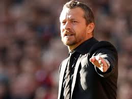 Sheffield united midfielder rejects new contract. Sheffield United S Next Manager Alan Nixon Reveals The Blades Main Focus Givemesport