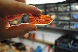 5576 w christy drive, glendale, az 85304. Phil Clark Guitar Repair 159 Photos Musical Instrument Store 4402 W Cactus Rd Glendale Az 85304