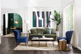 Yes Affordable Modern Furniture Exists Here S Where To Find It With Images American Signature Furniture Value City Furniture Furniture