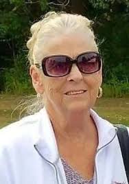 James C. Greely Funeral Service