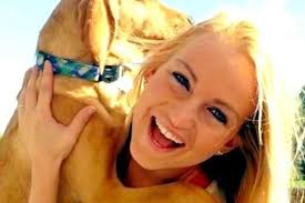 Fundraiser for Dustin Knutson by Mandi Overman : In Loving Memory of Beth  Knutson