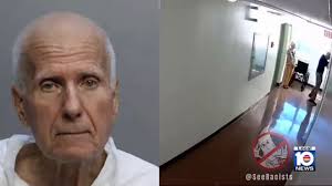 i Expose Racists & Pedos