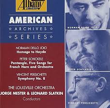 Through gradually tightening avenues I felt the ecstasy of something  nameless: October 2015