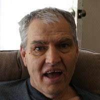 Tracy Lee Mintz Obituary (2021)