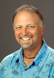 Wessler: After Mossville volleyball debacle, IESA needs a big fix