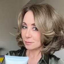 Chelsea Scott's Instagram, Twitter & Facebook