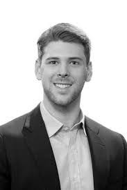 Daniel Ostertag's Instagram, Twitter & Facebook