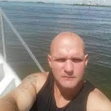 Jeremy Coffin's Instagram, Twitter & Facebook