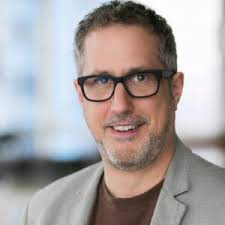 Data Clean Room Archives