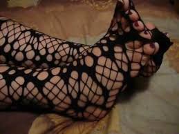 1 year ago 05:18 xhamster stockings. Blonde In Stockings Giving Bj At Office Office Obsession Hd Videos Blonde Bj Mobileporn