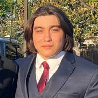 60+ "Hauptman" profiles