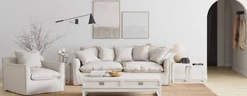 Hamptons style interiors seems to tick all the boxes. The Hamptons Style How To Transform Your Home With Hamptons Decor Design Deliver