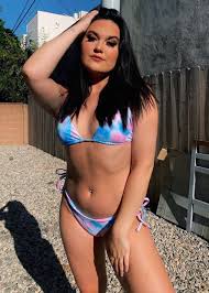 Molly Little - Free nude pics, galleries & more at Babepedia