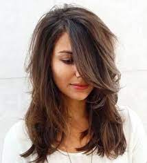 Grunge Hair Tumblr Haarschnitt Coole Frisuren Lange Haare