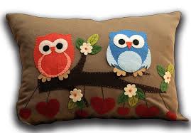 We did not find results for: Owl Pillow Decorated With Felt By 1tutamkece On Etsy 30 00 Owl Pillow Felt Owls Owl Decor